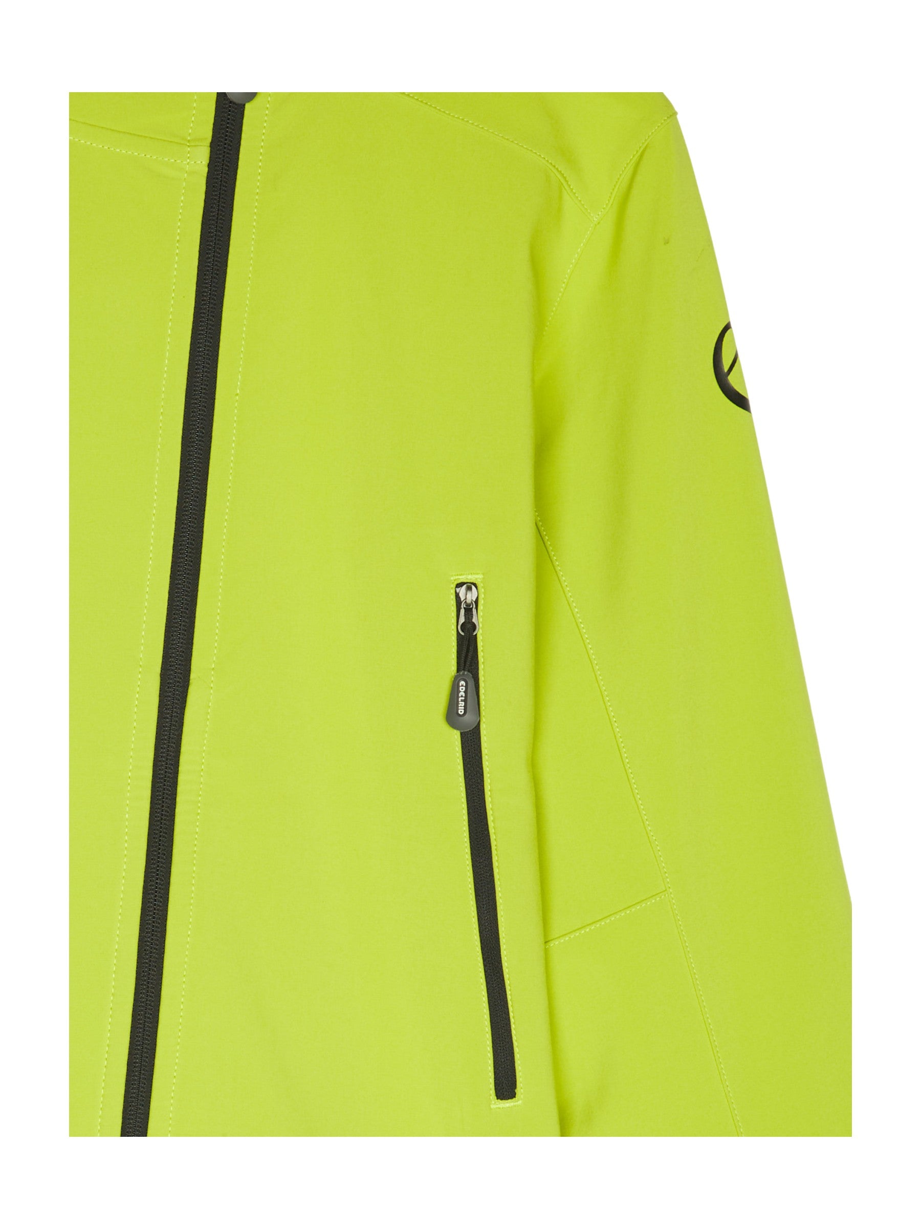 Softshelljacke für Herren